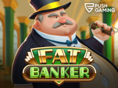 Parx casino hiring. Online casino real money slots.93